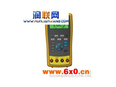 贵溪热工仪表校验仪|热工仪表校验仿