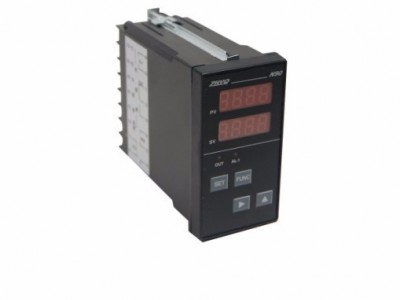 智能数显仪表/N60 N70 N80数字仪表