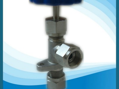方鼎KJ24W-160T仪表阀 仪表阀厂家