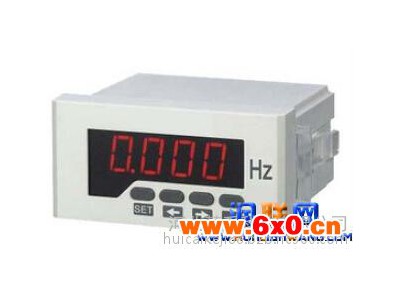 衡水温度测量仪表,热工测量仪表,