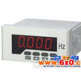 衡水温度测量仪表,热工测量仪表,