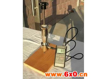冀州湿度测量仪表  测量仪表 不二之选