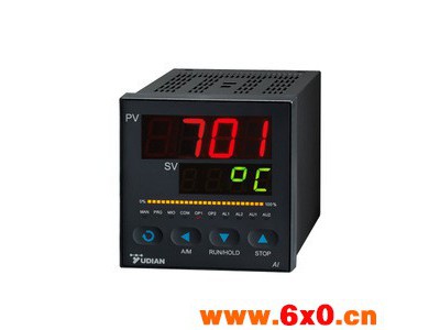 简阳二次显示仪表江山液晶显示仪表