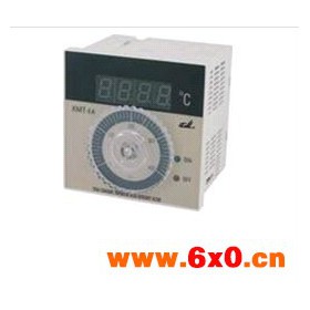 【市场畅销】特价TEA1001/2温度仪表 仪器仪表