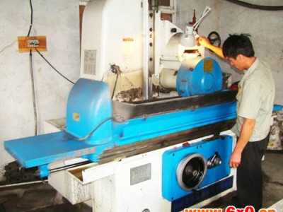 供应   山东流量仪表生产厂家 威海华锐仪表  热量表 流量仪表