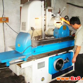 供应   山东流量仪表生产厂家 威海华锐仪表  热量表 流量仪表