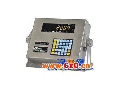 巴中pt650d称重控制仪表|电子秤称重显示仪表|