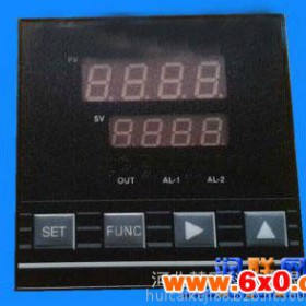 青铜峡压力传感器仪表,智能数字压力仪表 ,