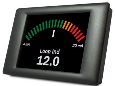 OM-SGD-24-M/OM-SGD-24-M-IP/OM-SGD