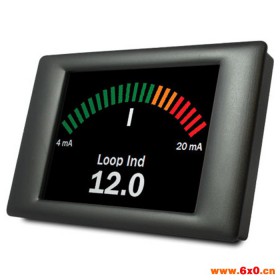 OM-SGD-24-M/OM-SGD-24-M-IP/OM-SGD-28-M智能图形处理仪表OMEGA