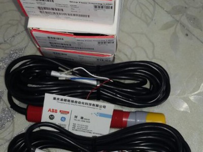 ABB仪表AX410.2.0.0.0.1