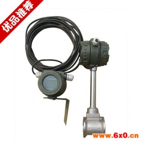 华锐仪表质优价廉诚信经营  分体式流量计    不锈钢流量仪表 流量仪表 威海流量仪表 分体式显示流量计