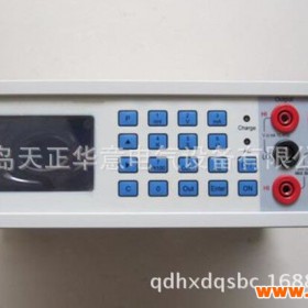 热工仪表校验仪  仪表校验仪 热电偶测试仪