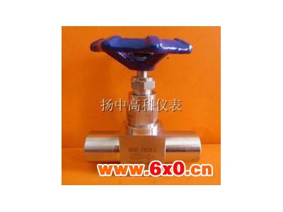 扬中高科仪表管件,阀门管件,止回阀,仪表阀门  管件阀门批发