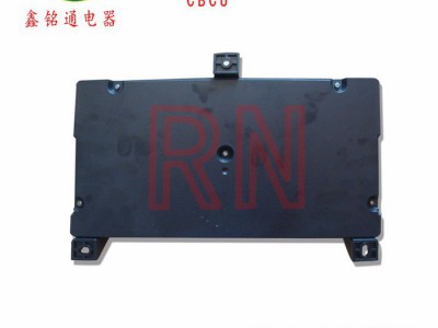 WG9716580023=1 组合仪表