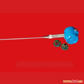 【天辰测控仪表】天辰 UYB-40N电容式液位计 液位仪表