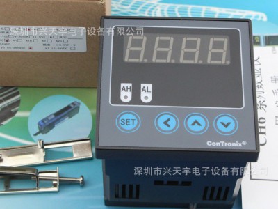 CH6,D-FRTB1V0 数显仪表 纹徕仪器仪