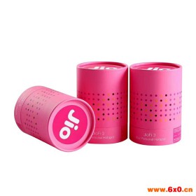 纸罐厂家 纸罐订制 电子电器纸罐 化妆品纸罐 红酒纸罐 水杯纸罐