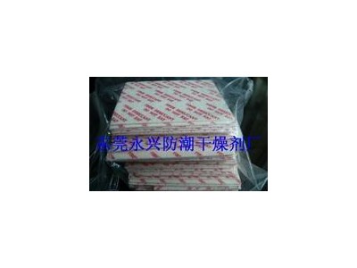 吸潮纸 纸 纸 纸厂 纸 纸 k纸 吸潮纸