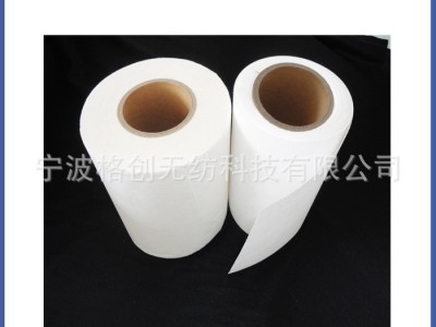 托盘纸 烧烤纸 烤肉纸 吸油纸 烘焙