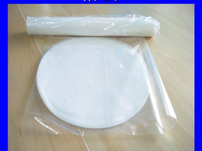 烘培油纸 烘培蛋糕纸 烤盘纸 托盘纸