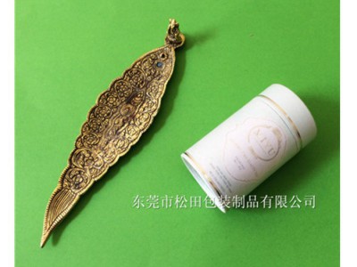 纸罐厂家直销化妆品纸罐 玩具纸罐 茶叶纸罐 电子纸罐 服装纸罐