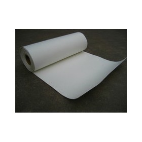 无石棉保温纸高温纸陶瓷纤维纸