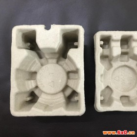 恒飞纸模    纸托 纸托厂家 纸托批发 广东纸托 厂家直销 欢迎来电