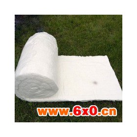优质保温纸高温纸陶瓷纤维纸 耐火陶瓷纤维纸