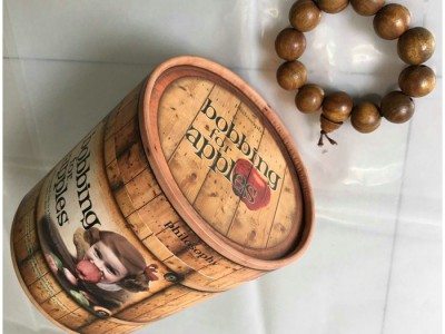 纸罐厂家 定制纸罐 茶叶罐 玩具纸罐 化妆品纸罐 红酒纸罐 园纸罐