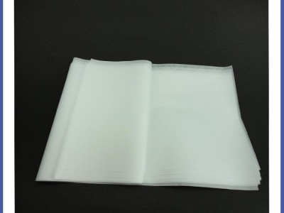 PLA汉堡纸 防油纸袋 饭团纸 托盘纸 汉堡包装纸