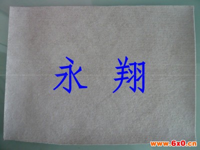供应永翔防潮纸 货柜防潮纸 广东货柜防潮纸|防潮纸专业生产企业 防潮纸 集装箱防潮纸 货柜防潮纸