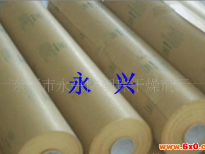 防锈纸福建防锈纸
