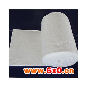 优质保温纸高温纸陶瓷纤维纸