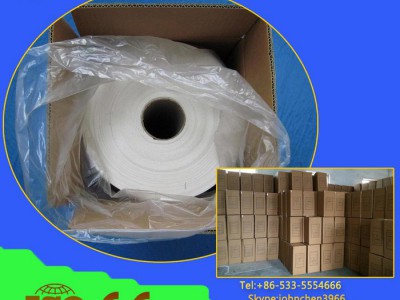 瓷纤维纸、硅酸铝纤维纸、热弯玻璃纸、高温垫片纸