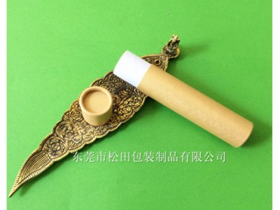 纸罐厂, 圆形纸罐 瑜珈垫纸筒 护肤品纸罐 蓝牙音响纸筒 丝袜纸罐