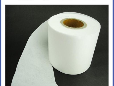 防油淋膜纸食品包装纸纸塑复合纸干燥剂包装纸食品防油