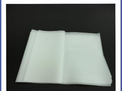 淋膜纸干燥剂包装纸棉织印刷纸活性