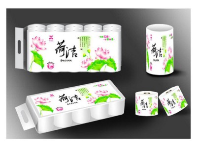 新亚纸业承接大量出口生活原纸 再生纸卫生纸 原纸 大轴纸低价批发