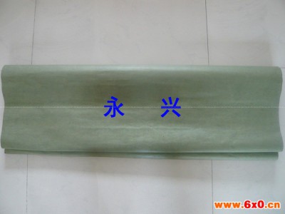 防潮纸| 珠海防潮纸|沥青防潮纸
