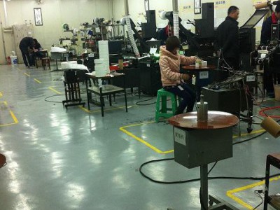 铜陵市FASSON水松纸接纸胶贴19mm*52mm食品级适用烟草，接纸胶带，中烟接纸胶片，水松纸接纸胶带，卷烟纸接纸标签