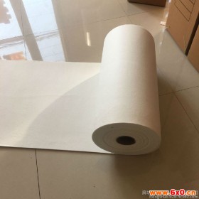 硅酸铝纤维纸, 耐高温纤维纸 高铝纤维纸 硅酸铝纤维纸