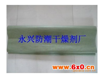 防潮纸 深圳防潮纸