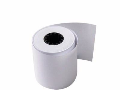 日兴纸品57*50 热敏纸 收银纸 标签纸 小票纸 复写纸 收银纸厂家 热敏纸生产厂家