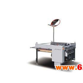 厂家直销收纸机 全自动收纸机 丝网印刷收纸机 收纸设备