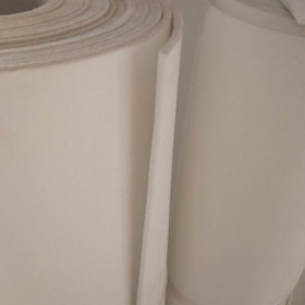 高温阻燃纤维纸陶瓷纤维纸