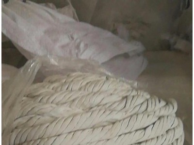 陶瓷纤维纸高温陶瓷毡纸