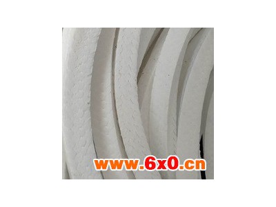 防火陶瓷纤维纸保温陶瓷纸