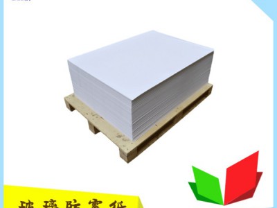 展艺 无硫纸 玻璃纸