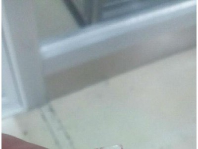 齐齐哈尔市SONY中烟指定专用18*19MM适用香烟接纸胶带，烟用成型纸材料，水松纸接纸胶贴，中烟接纸胶带，接纸胶片